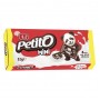 Petito Mini Bol Sütlü Çikolata 32 Gr