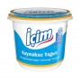 Yoğurt Kaymaksız 1200 Gr