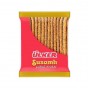 Susamlı Çubuk Kraker 70 Gr