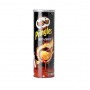 Hot Spicy Cips 165 gr