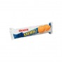 Kremalı Sandviç Bisküvi 69 Gr