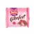 Çikolata Çokofest Frambuazlı 60 Gr