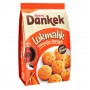 Dankek Lokmalık Havuçlu Tarçınlı 160 Gr