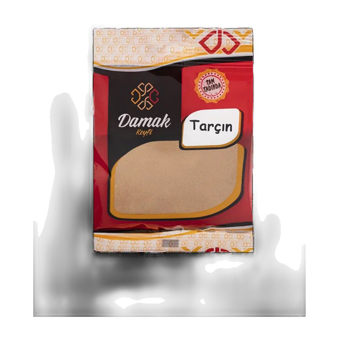 Tarçın 45 Gr
