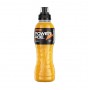 Enerji İçeceği Ade Sun Rush Mango Portakal Aromalı 500 Ml