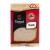 Susam 75 Gr