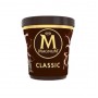 Classic Cup 400 Ml