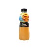 Pulpy Şeftali 330 Ml
