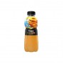 Pulpy Şeftali 330 Ml