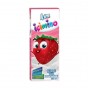 Süt Çilekli 180 Ml