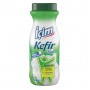 Kefir Sade 250 Ml