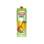 Meyve Suyu Mango 1 Lt