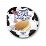 Ballı Süt Burger 35 Gr