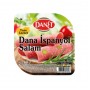 Dana Salam İspanyol Tadımlık 60 Gr
