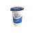 Ayran 200 Ml