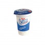 Ayran 200 Ml