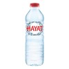 Su Pet Şişe 500 Ml