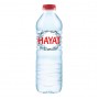 Su Pet Şişe 500 Ml