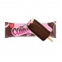Conboo Çilek Vanilya 60 Ml