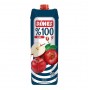 Elma Suyu %100 1 Lt