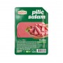 Piliç Salam Bi Dilim 60 gr
