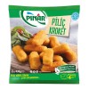 Kroket Piliç 430 Gr
