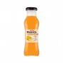 Meyve Suyu Moments Sıkma Portakal 250 Ml