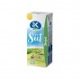 Süt Sade Uht 200 Ml