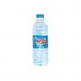 Su Pet Şişe 500 Ml