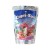Meyve Suyu Mystick Dragon 200 Ml