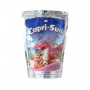 Meyve Suyu Mystick Dragon 200 Ml