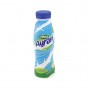 Genç Şişe Ayran 250 ml