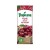 Afyon Vişne Nektarı 200 Ml