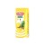 Ananas Suyu 200 Ml