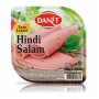 Hindi Salam Tadımlık 60 Gr