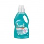 Çamaşır Deterjanı Sıvı Bakım & Ferahlık 1 Lt