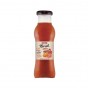 Meyve Suyu Moments Sıkma Karışık 250 Ml
