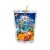 Meyve Suyu Multivitamin 200 Ml