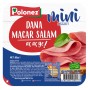 Dana Macar Salam 60 gr