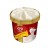 Cup 105 Ml