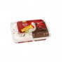 Sade Kakao 500 Ml