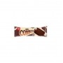 Conboo Kakao Vanilya 57 Ml
