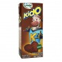 Süt Kido Kakaolu 180 Ml