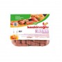 Piliç Kokteyl Sosis 750 Gr