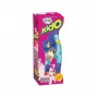 Süt Kido Çilekli 180 Ml