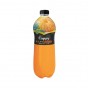 Meyve Suyu Pulpy Mandalinalı 1 Lt