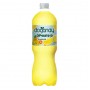Limonata Şekersiz 1 Lt