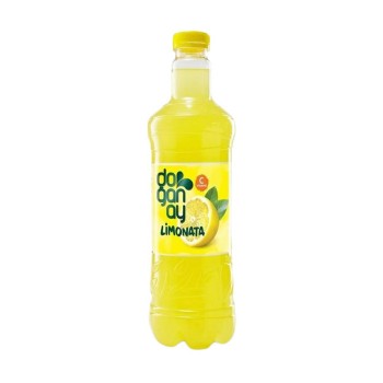 Limonata 1 Lt