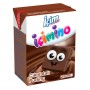 Puding Çikolatalı Uht 200 Ml
