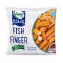 Balık Fish Finger 240 Gr